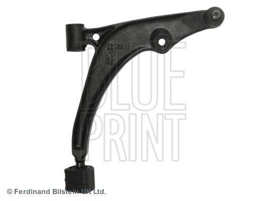 Vikšro valdymo svirtis BLUE PRINT ADK88610