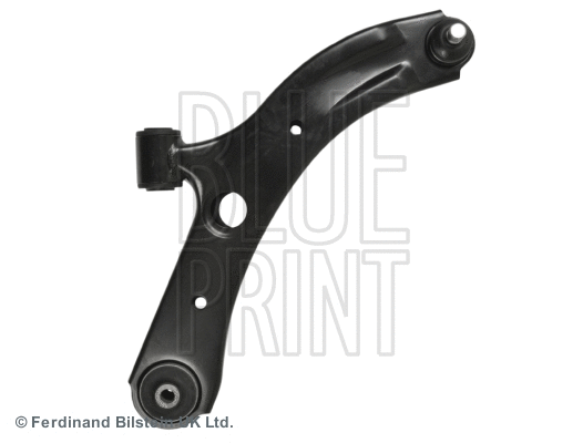 Vikšro valdymo svirtis BLUE PRINT ADK88620