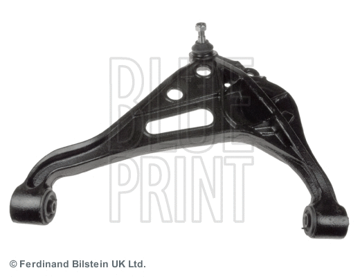 Vikšro valdymo svirtis BLUE PRINT ADK88639