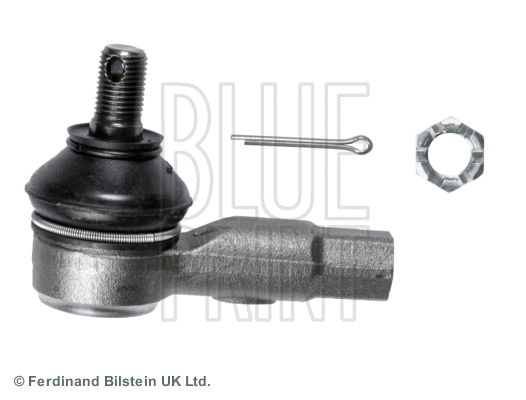 Traukės antgalis BLUE PRINT ADK88711