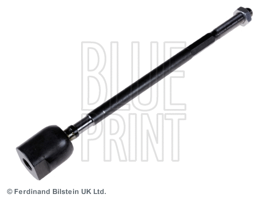 Vidinė vairo traukė BLUE PRINT ADK88716
