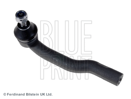 Traukės antgalis BLUE PRINT ADK88721