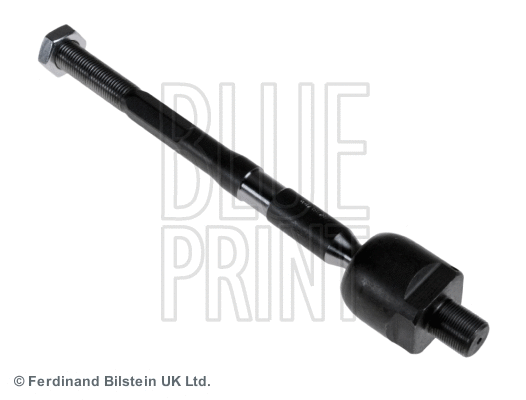 Vidinė vairo traukė BLUE PRINT ADK88722