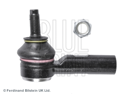 Traukės antgalis BLUE PRINT ADK88730