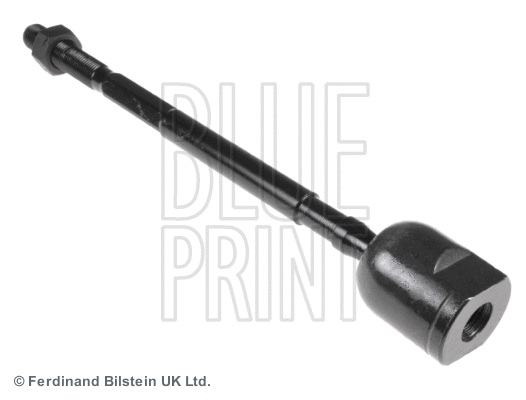 Vidinė vairo traukė BLUE PRINT ADK88731