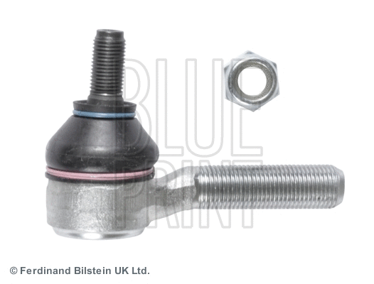 Traukės antgalis BLUE PRINT ADK88734