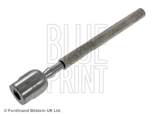 Vidinė vairo traukė BLUE PRINT ADK88739