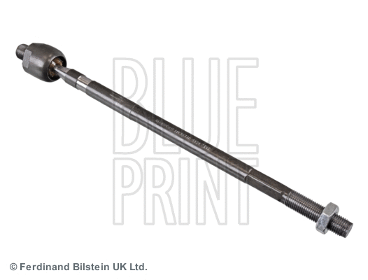 Vidinė vairo traukė BLUE PRINT ADK88740