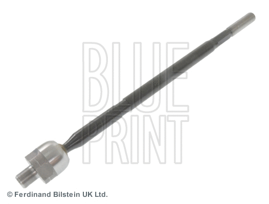 Vidinė vairo traukė BLUE PRINT ADK88741