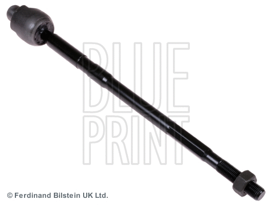 Vidinė vairo traukė BLUE PRINT ADK88742
