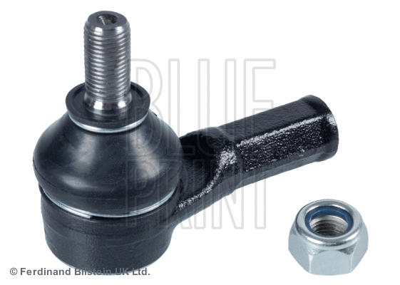 Traukės antgalis BLUE PRINT ADK88744