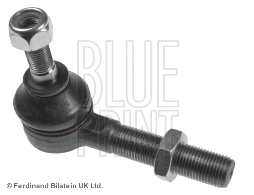 Traukės antgalis BLUE PRINT ADK88748