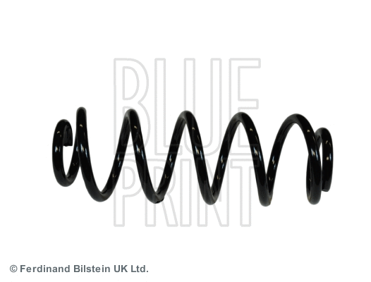 Spyruoklė BLUE PRINT ADK888337