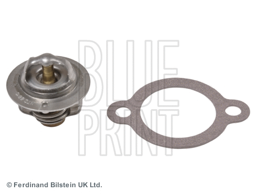 Termostatas BLUE PRINT ADK89203