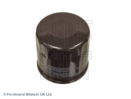 Alyvos filtras BLUE PRINT ADL142104