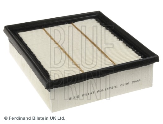 Oro filtras BLUE PRINT ADL142201