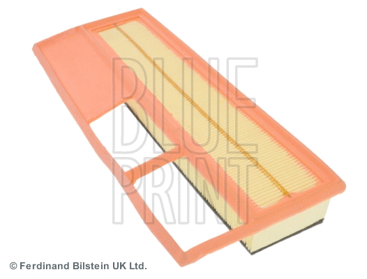 Oro filtras BLUE PRINT ADL142204