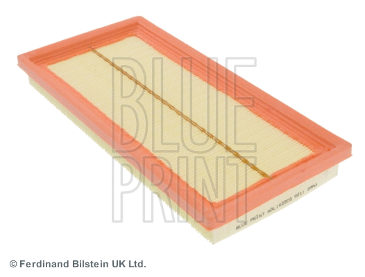 Oro filtras BLUE PRINT ADL142205