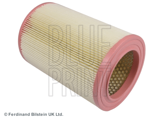 Oro filtras BLUE PRINT ADL142210
