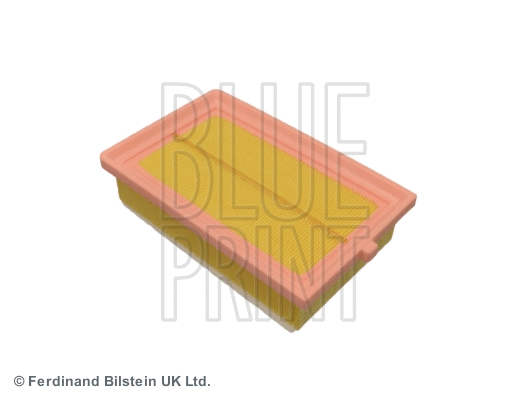 Oro filtras BLUE PRINT ADL142212