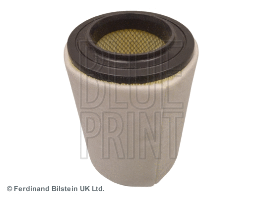 Oro filtras BLUE PRINT ADL142219