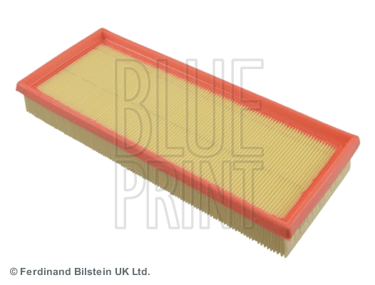 Oro filtras BLUE PRINT ADL142221
