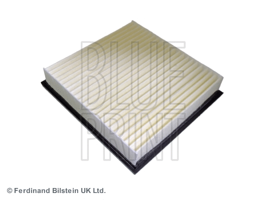Oro filtras BLUE PRINT ADL142224