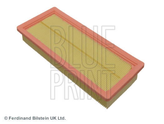 Oro filtras BLUE PRINT ADL142226