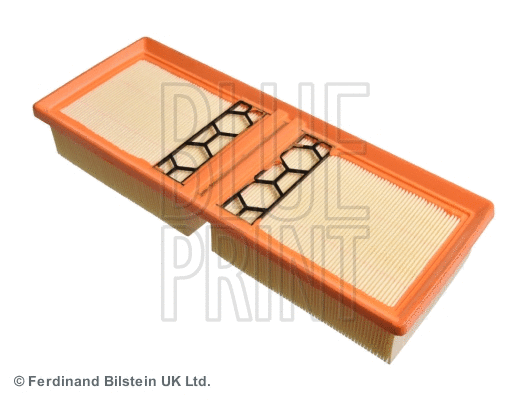 Oro filtras BLUE PRINT ADL142229