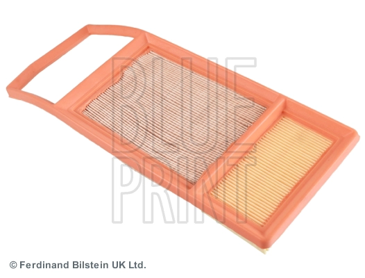 Oro filtras BLUE PRINT ADL142230