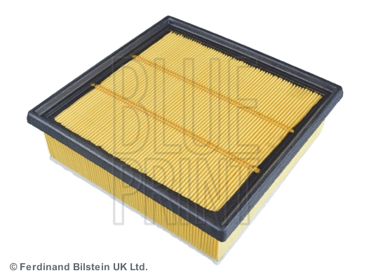 Oro filtras BLUE PRINT ADL142236