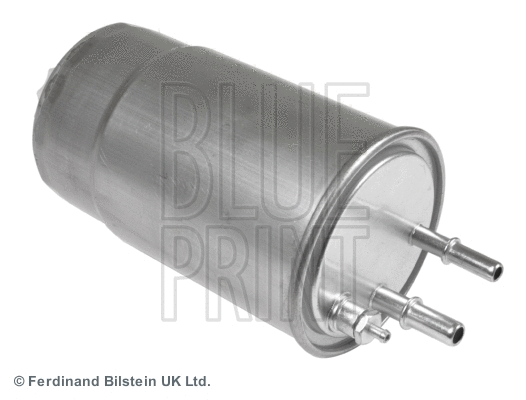 Kuro filtras BLUE PRINT ADL142301