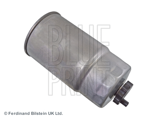 Kuro filtras BLUE PRINT ADL142305
