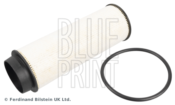 Kuro filtras BLUE PRINT ADL142316