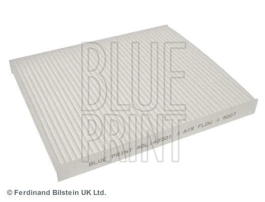 Salono filtras BLUE PRINT ADL142501
