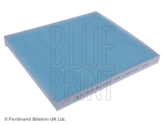 Salono filtras BLUE PRINT ADL142504