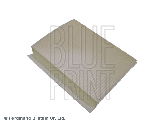 Salono filtras BLUE PRINT ADL142505