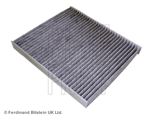 Salono filtras BLUE PRINT ADL142506