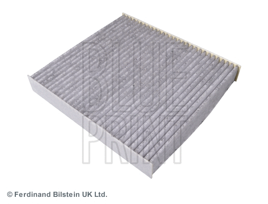 Salono filtras BLUE PRINT ADL142507