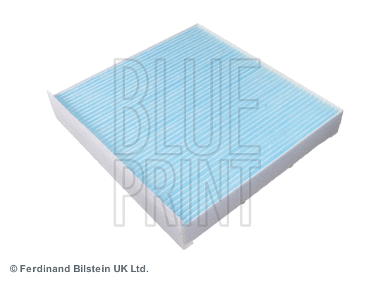 Salono filtras BLUE PRINT ADL142508