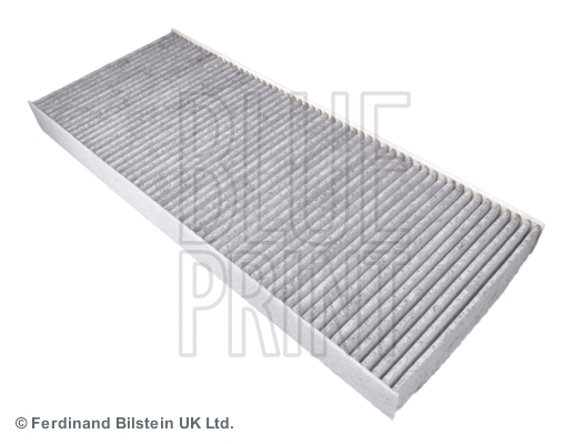 Salono filtras BLUE PRINT ADL142510