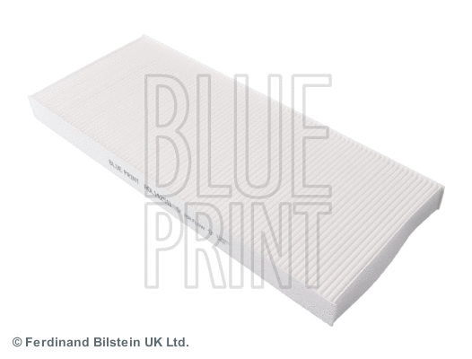 Salono filtras BLUE PRINT ADL142511