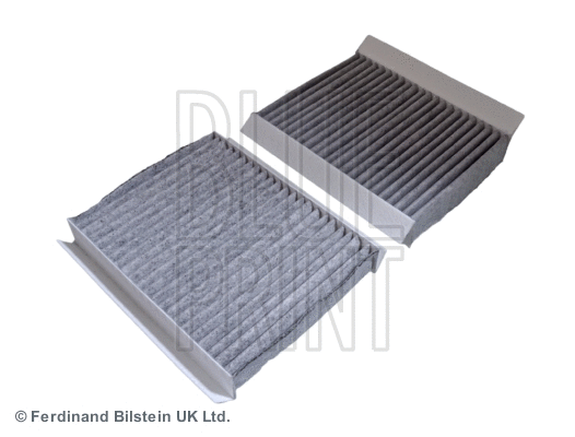 Salono filtras BLUE PRINT ADL142518