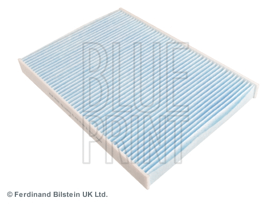 Salono filtras BLUE PRINT ADL142519