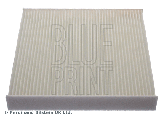 Salono filtras BLUE PRINT ADL142523