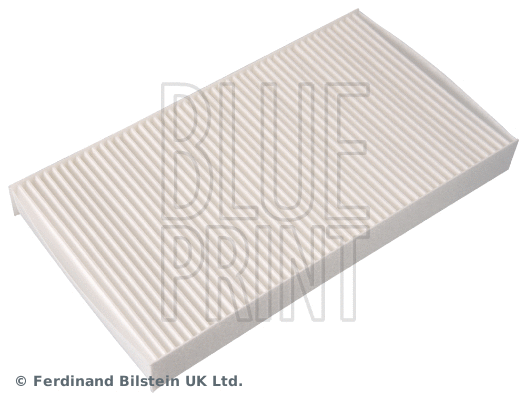 Salono filtras BLUE PRINT ADL142524