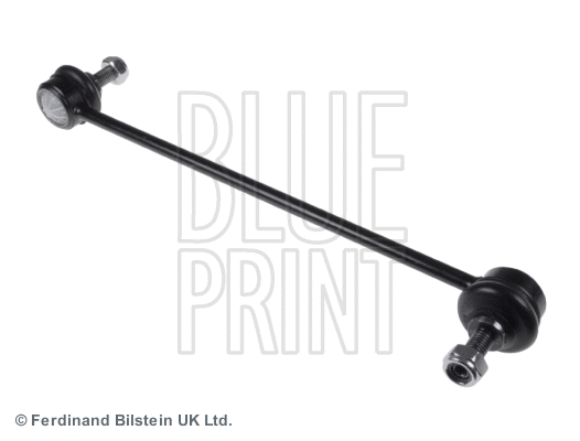 Šarnyro stabilizatorius BLUE PRINT ADL148501