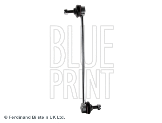 Šarnyro stabilizatorius BLUE PRINT ADL148502