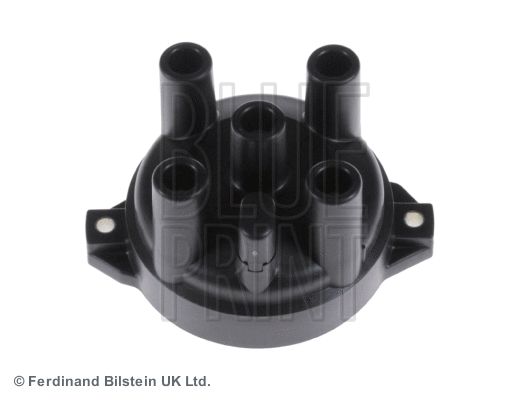 Skirstytuvo dangtelis BLUE PRINT ADM51427