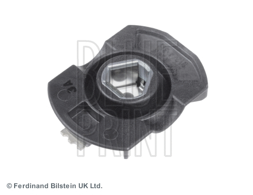 Skirstytuvo rotorius BLUE PRINT ADM514313